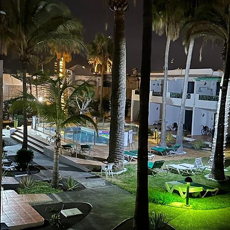 Paradise Club L28 & L29 Puerto del Carmen  Luaran gambar