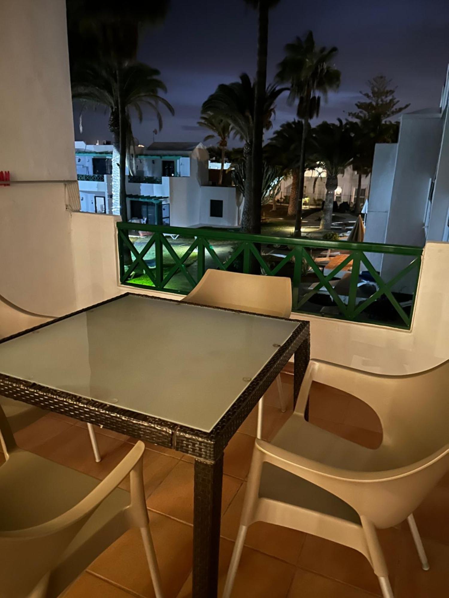 Paradise Club L28 & L29 Puerto del Carmen  Luaran gambar